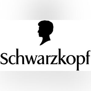 Schwarzkopf Mystery Box 4 items inside